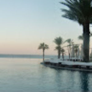 Meet your Posher, Kathryn